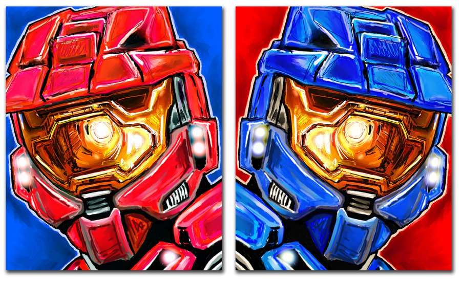 at-microsoft-red-and-blue-hacker-teams-battle-to-control